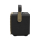 JBL AUTHENTICS 300 - 1262860 - zdjęcie 6